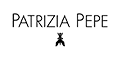Patrizia Pepe Store ITALY